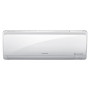 Unidade interior multisplit Samsung PE 2,0 kW R32