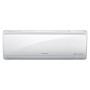 Unidade interior multisplit Samsung PE 2,75 kW R32