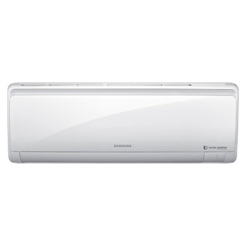 Unidade interior multisplit Samsung PE 5,0 kW R32 Unidade interior multisplit Samsung PE 5,0 kW R32