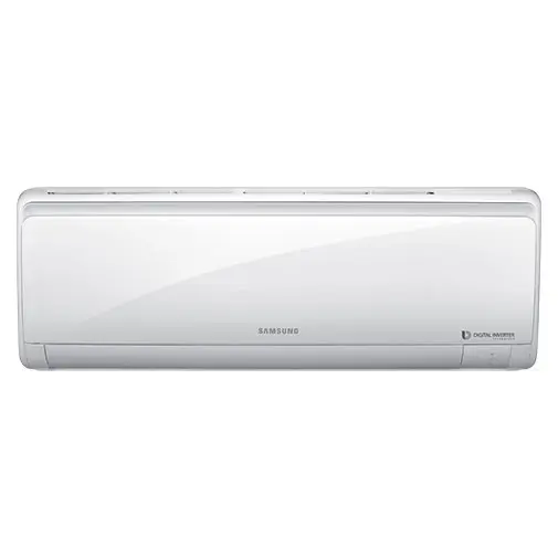 Unidade interior multisplit Samsung PE 5,0 kW R32