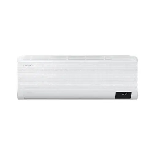 Unidade interior multisplit Samsung Wind-Free Confort 2,0 kW R32