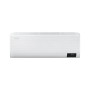 Unidade interior multisplit Samsung Wind-Free Confort 2,0 kW R32