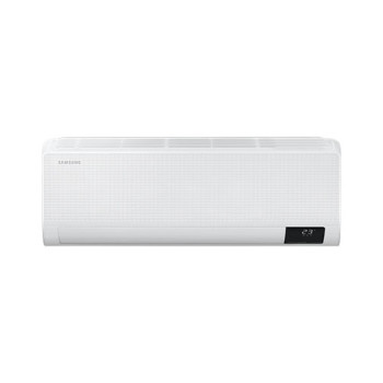 Unidade interior multisplit Samsung Wind-Free Confort 3,5 kW R32 Unidade interior multisplit Samsung Wind-Free Confort 3,5 kW R32