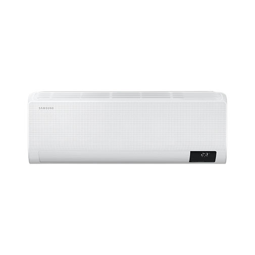Unidade interior multisplit Samsung Wind-Free Confort 5,0 kW R32 Unidade interior multisplit Samsung Wind-Free Confort 5,0 kW R32