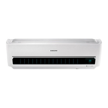 Unidade interior multisplit Samsung XC 3,5 kW R32 Unidade interior multisplit Samsung XC 3,5 kW R32