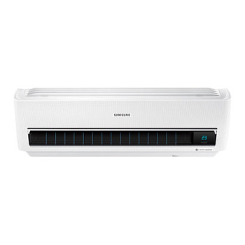 Unidade interior multisplit Samsung XC 5 kW R32 Unidade interior multisplit Samsung XC 5 kW R32