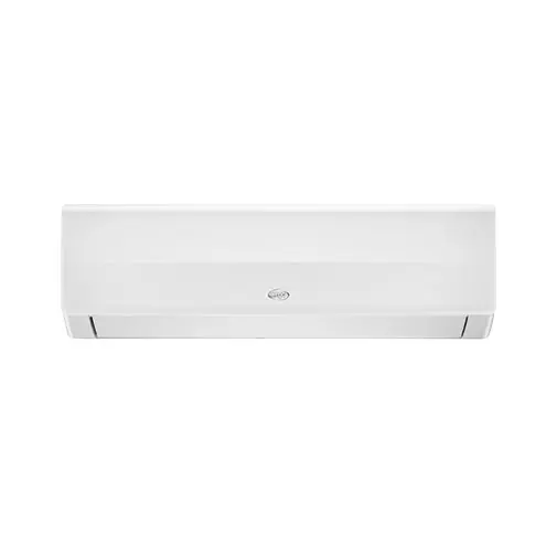 Unidade nterior monosplit Argo Ecolight Plus 4,6 kW R32 Unidade nterior monosplit Argo Ecolight Plus 4,6 kW R32