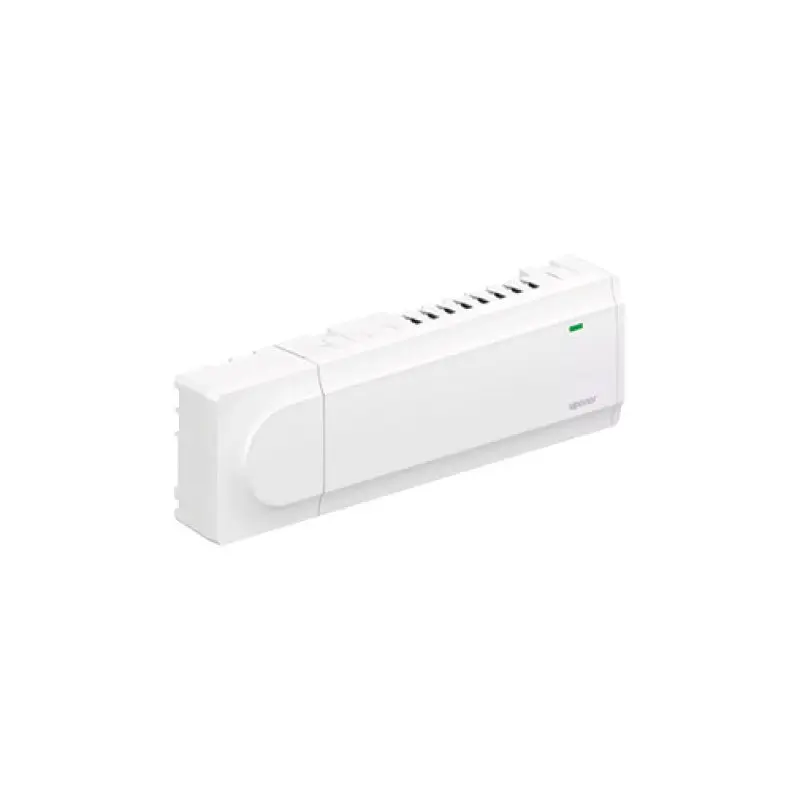 Unidade Uponor Smatrix Base X-245 Bus