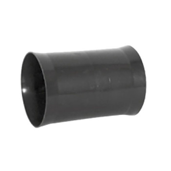 Unidão Aldes VMC Optiflex 90 mm F/F Unidão Aldes VMC Optiflex 90 mm F/F