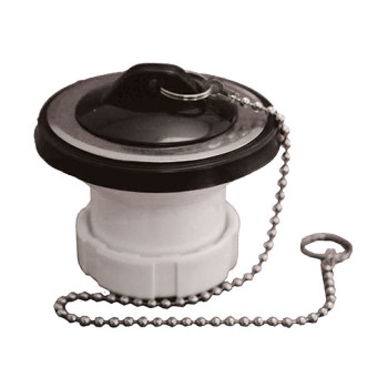 Válvula descarga B61 70 mm x 1.1/2" Válvula descarga B61 70 mm x 1.1/2"