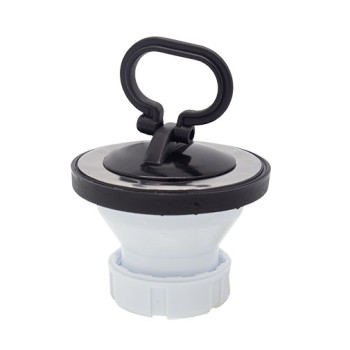 Válvula descarga Tecnoagua B60 70 mm x 1.1/4" Válvula descarga Tecnoagua B60 70 mm x 1.1/4"