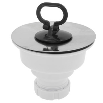 Válvula descarga Tecnoagua B70 70 mm x 1.1/2" Válvula descarga Tecnoagua B70 70 mm x 1.1/2"