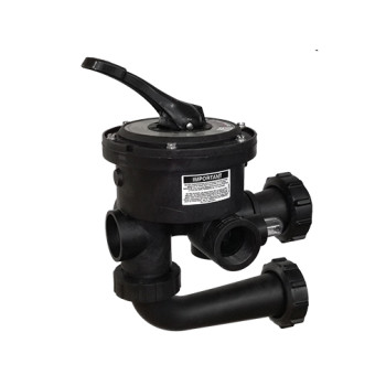 Válvula Kripsol Variflo 1.1/2" Válvula Kripsol Variflo 1.1/2"