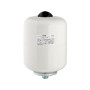 Vaso expansão AQS Caleffi 2 L