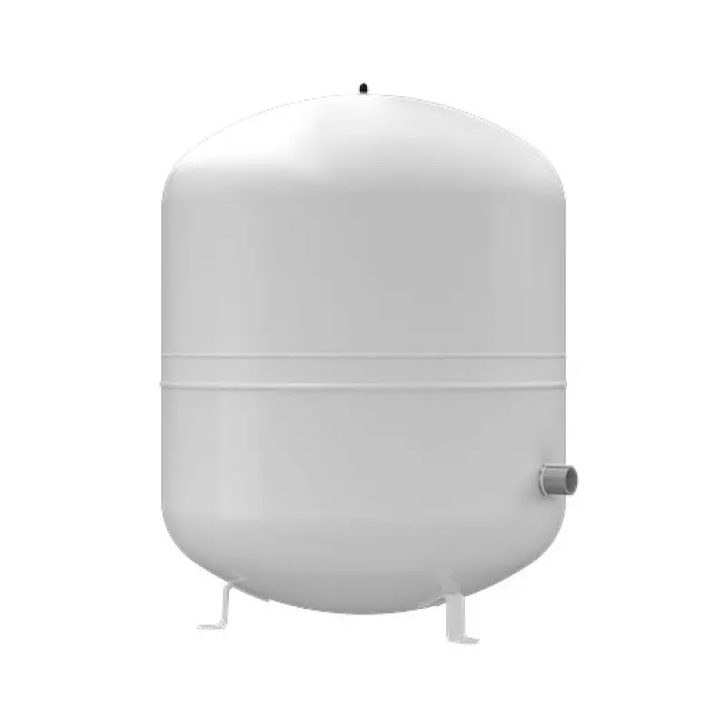 Vaso expansão aquecimento Reflex 140 L Vaso expansão aquecimento Reflex 140 L