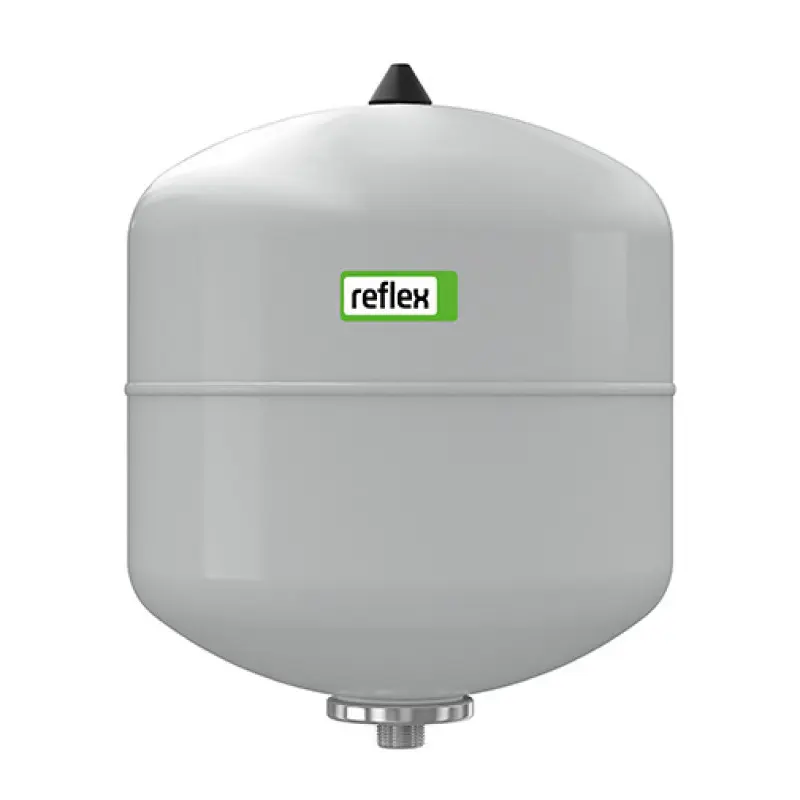 Vaso expansão aquecimento Reflex 18 L Vaso expansão aquecimento Reflex 18 L
