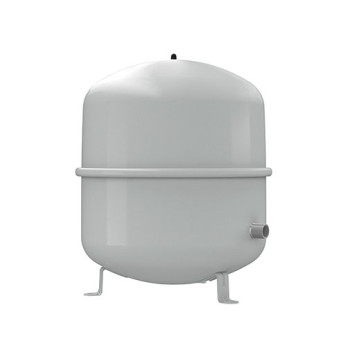 Vaso expansão aquecimento Reflex 35 L