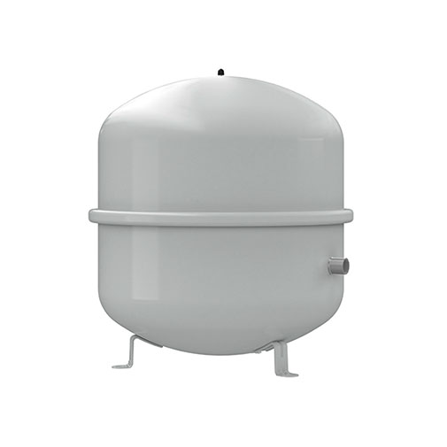 Vaso expansão aquecimento Reflex 50 L Vaso expansão aquecimento Reflex 50 L