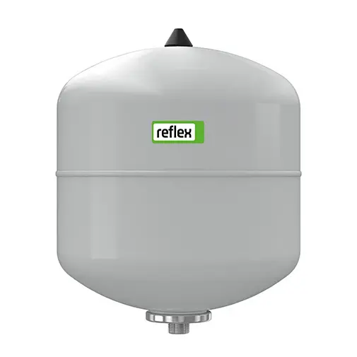 Vaso expansão aquecimento Reflex 8 L Vaso expansão aquecimento Reflex 8 L