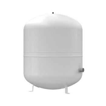 Vaso expansão aquecimento Reflex 80 L