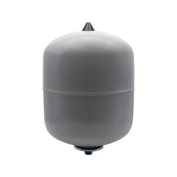 Vaso expansão solar Reflex 25 L