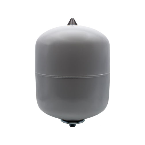 Vaso expansão solar Reflex 25 L Vaso expansão solar Reflex 25 L