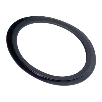 Vedante Aldes VMC Optiflex 90 mm (10 unidades) Vedante Aldes VMC Optiflex 90 mm (10 unidades)