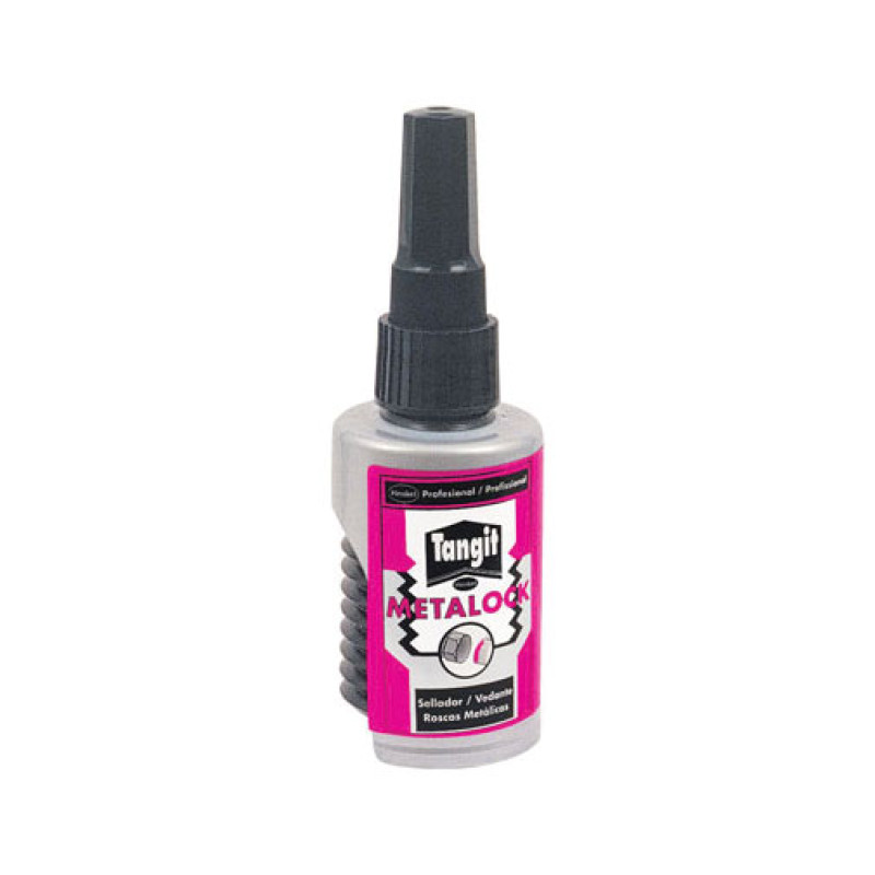 Vedante Henkel Tangit Meta-lock 50 ml Vedante Henkel Tangit Meta-lock 50 ml