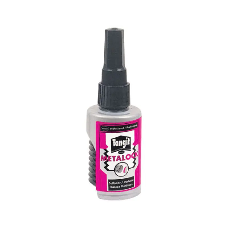 Vedante Henkel Tangit Meta-lock 50 ml Vedante Henkel Tangit Meta-lock 50 ml