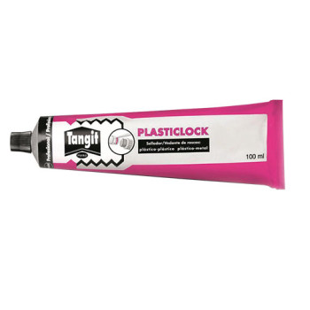 Vedante Henkel Tangit Plasticlock 100 ml Vedante Henkel Tangit Plasticlock 100 ml