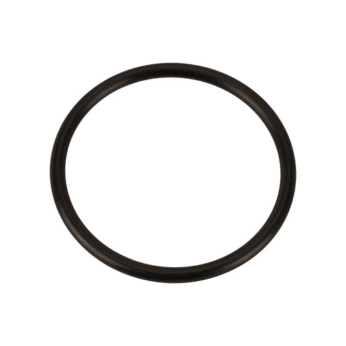Vedante para válvula plástica clic-clac Vedante para válvula plástica clic-clac
