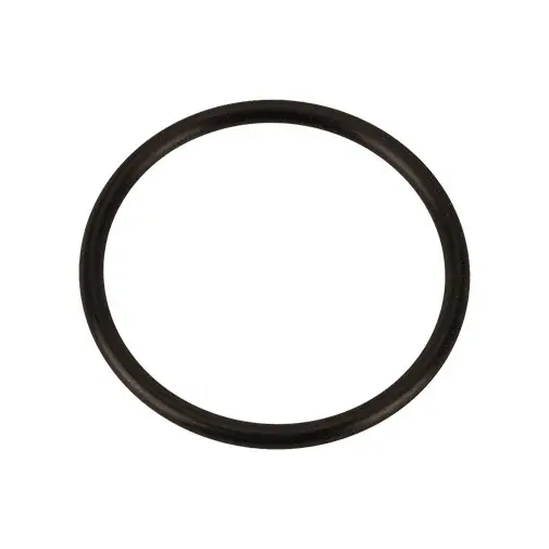 Vedante para válvula plástica clic-clac Vedante para válvula plástica clic-clac