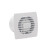 Ventilador exaustão Basic E100