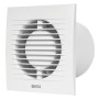 Ventilador exaustão Basic EE100T
