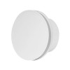 Ventilador exaustão circular Basic EAT100