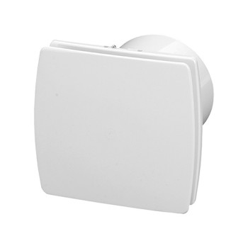 Ventilador exaustão Design 100T