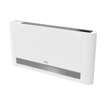 Ventiloconvector Riello Design br 29B Ventiloconvector Riello Design br 29B