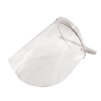 Viseira proteção facial 300M Viseira proteção facial 300M