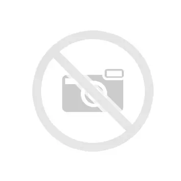 AIDA LAV EMBUT CIMA (500X450) BR AIDA LAV EMBUT CIMA (500X450) BR