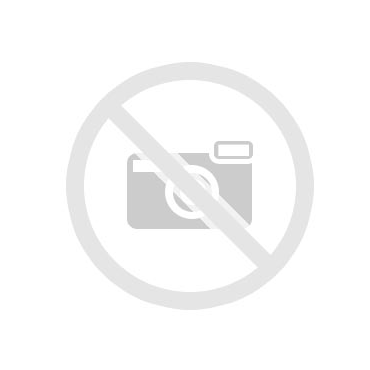 Forquilha 45º aço galvanizado 150 mm Forquilha 45º aço galvanizado 150 mm