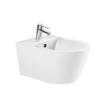 Bidé suspenso Sanindusa Urb.y