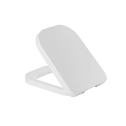 Tampo sanita Sanindusa Look clip-off Tampo sanita Sanindusa Look clip-off