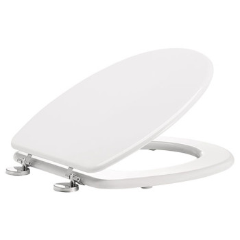 Tampo madeira Sanitana para sanita Munique Tampo madeira Sanitana para sanita Munique