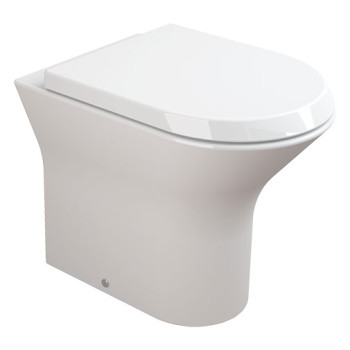 Sanita simples btw Sanitana Nexo Sanita simples btw Sanitana Nexo