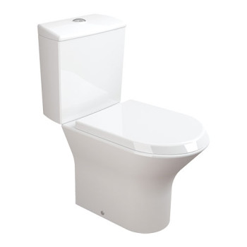 Sanita compacta Sanitana Nexo Sanita compacta Sanitana Nexo