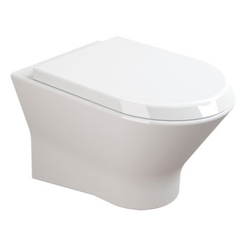 Sanita suspensa Sanitana Nexo