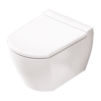 Sanita suspensa Valadares One