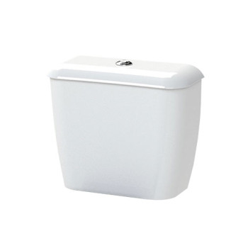 Tanque cerâmico Valadares Europa