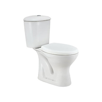 Pack sanita Rinno Ares