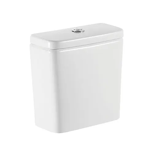 Tanque Roca para sanita compacta Debba Tanque Roca para sanita compacta Debba
